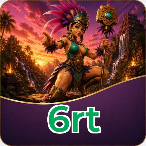 6rt APK