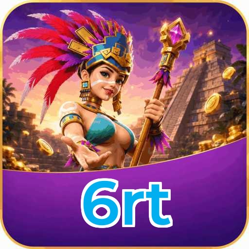 6rt Technical Info