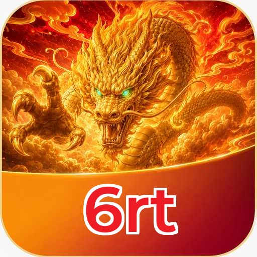 6rt Components