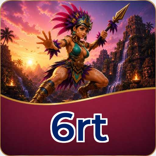 6rt Tools