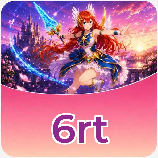 6rt Technical Info