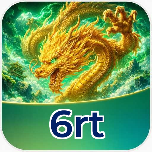 6rt APK Structure