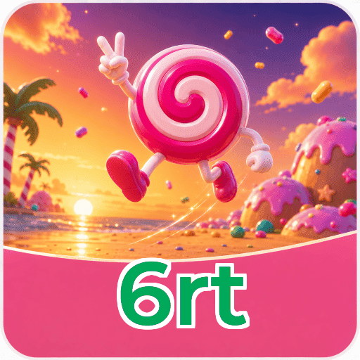 6rt Tools