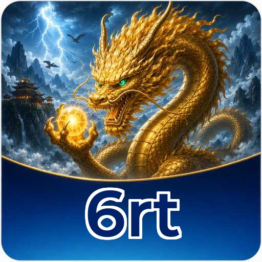 6rt FAQ