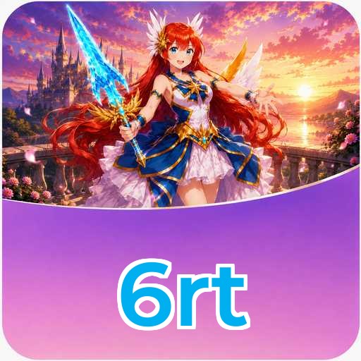 6rt Components