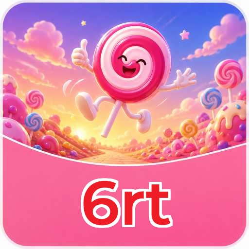 6rt APK Structure