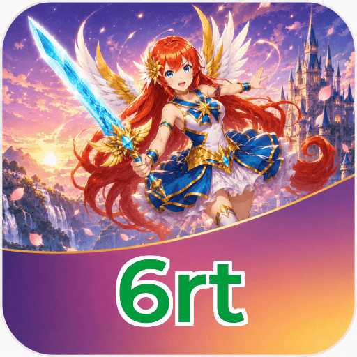 6rt Tools
