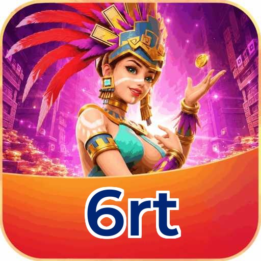 6rt Download