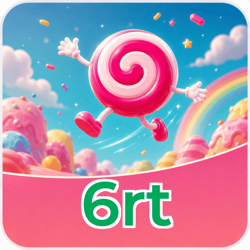 6rt APK Structure
