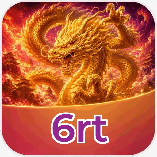 6rt APK