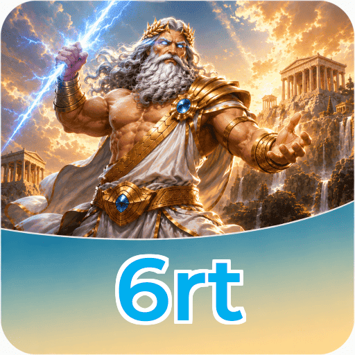 6rt Features