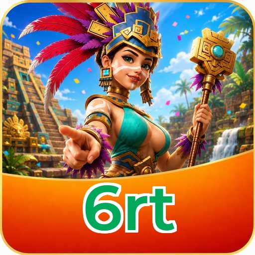 6rt APK Structure