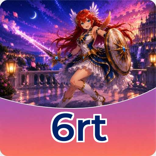 6rt APK