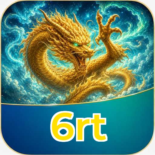6rt Download