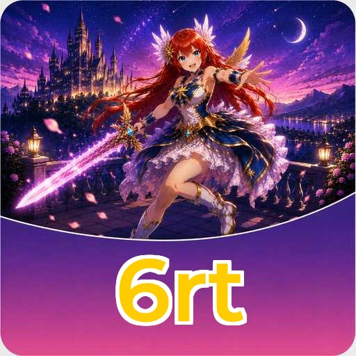 6rt Tools
