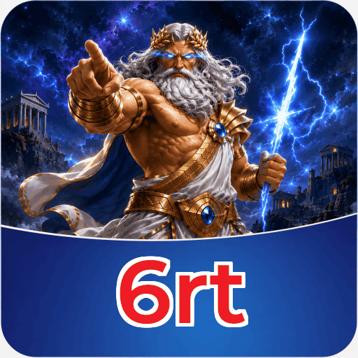 6rt Components