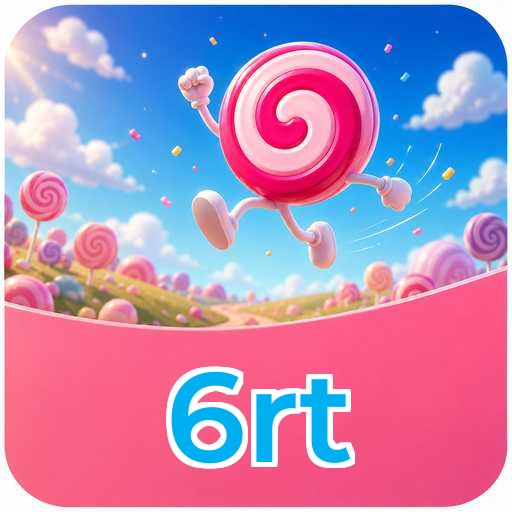 6rt Download