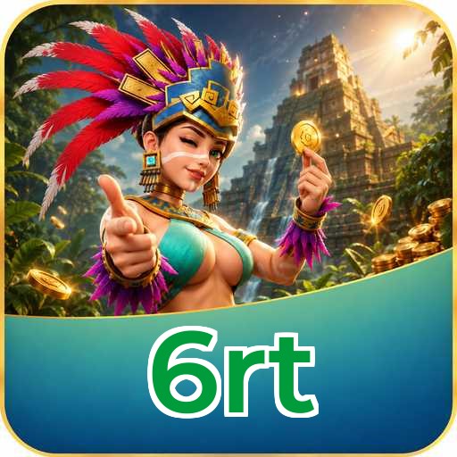 6rt APK Structure