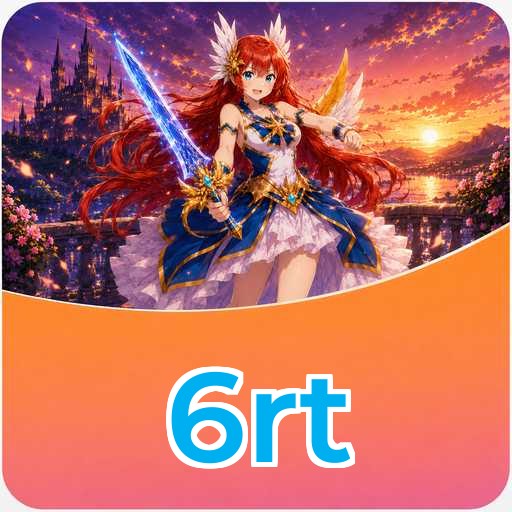 6rt Components