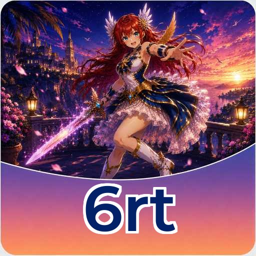 6rt APK