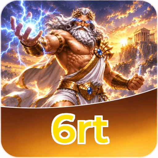 6rt APK Structure