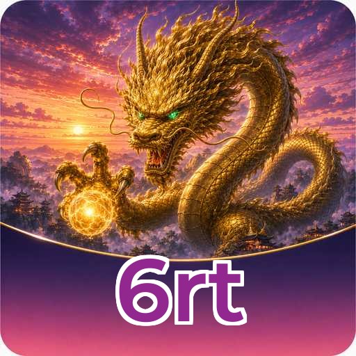 6rt Download