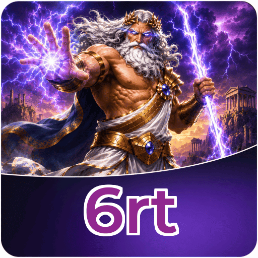 6rt APK