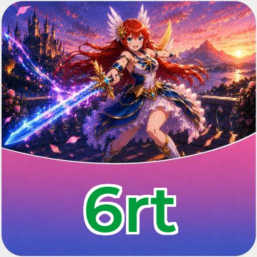 6rt Tools