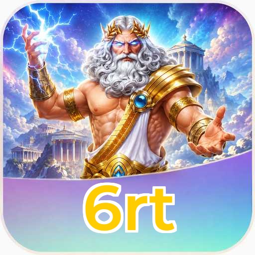 6rt APK