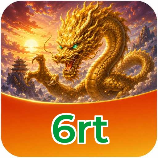 6rt APK Structure
