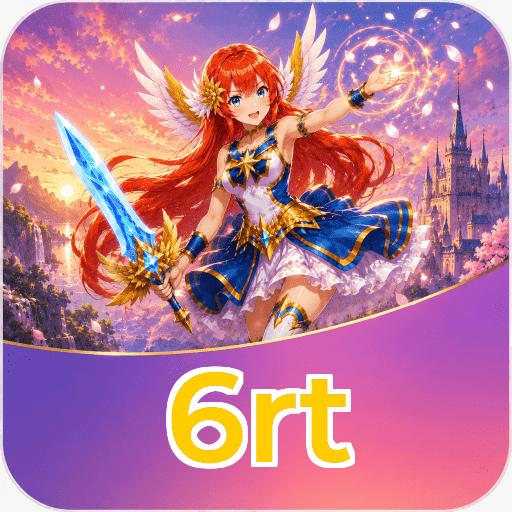 6rt Signature