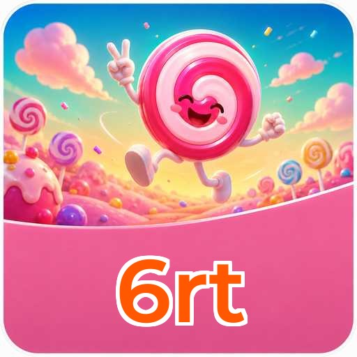 6rt APK