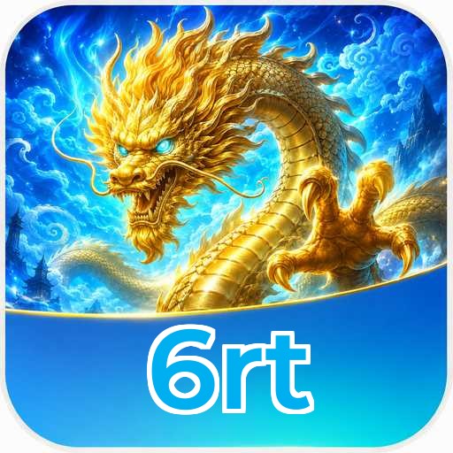 6rt Specifications