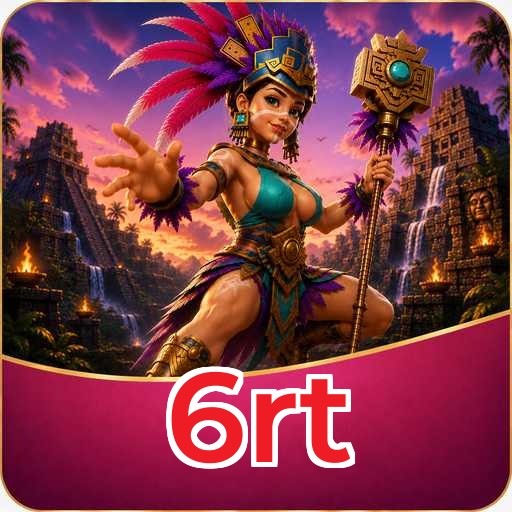 6rt APK Structure