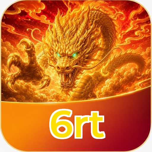 6rt Technical Info