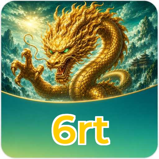 6rt Technical Info