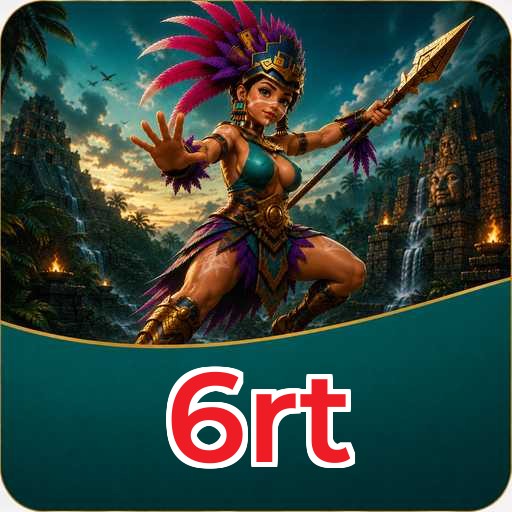 6rt Tools